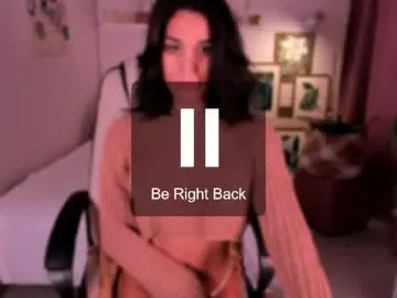 Chaturbate Private Sex Chat of irma_dust