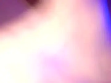 Chaturbate Best live sex cam show of jocelynnuttz