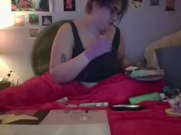 Chaturbate Watch Live Sex Cams of sglily111