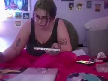 Chaturbate Free Live Porn of sglily111