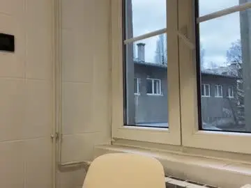 Chaturbate Adult Video Chat of twitter_venusjenner