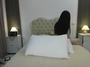 Chaturbate Private Sex Chat of twitter_venusjenner