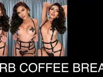 Chaturbate Adult Webcams of twitter_venusjenner