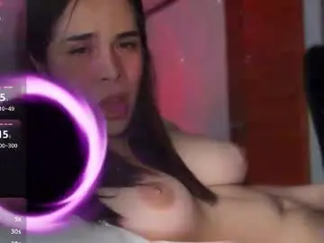 Chaturbate Sex Cam of yoursluttywhore