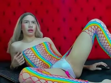 Chaturbate Nude Webcam of zoe_rei