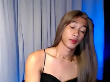 Chaturbate Live Sex Cam of asian_dakz