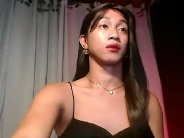 Chaturbate Adult Webcams of asian_dakz