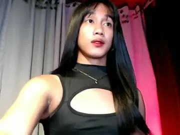 Chaturbate Best Webcam of asian_dakz
