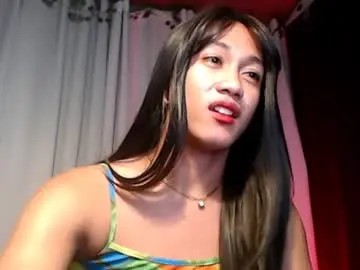 Chaturbate Private Sex Chat of asian_dakz