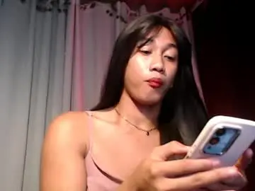 Chaturbate Live Porn of asian_dakz