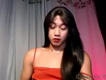 Chaturbate Free Live Porn of asian_dakz