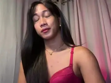 Chaturbate Sex Chat of asian_dakz