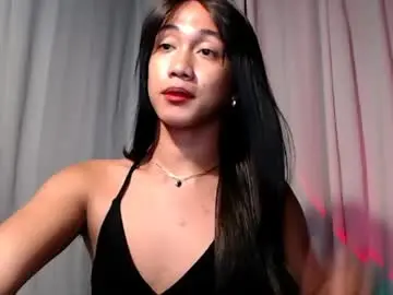Chaturbate Best Webcam of asian_dakz