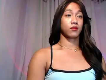 Chaturbate Sex Cam of asian_dakz