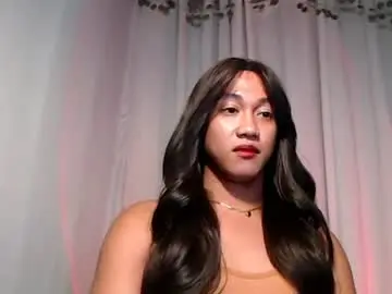 Chaturbate Adult Webcams of asian_dakz
