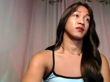 Chaturbate Adult Webcams of asian_dakz