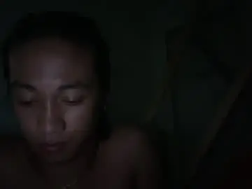 Chaturbate Sex Chat of asian_dakz