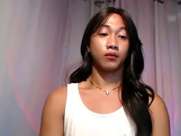 Chaturbate Adult Webcam of asian_dakz