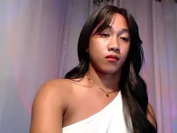 Chaturbate Live Sex of asian_dakz