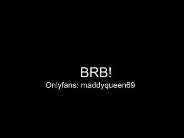 Chaturbate Best Webcam of cheryl_blossom69