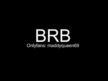 Chaturbate Nude Webcam of cheryl_blossom69