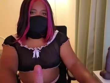 Chaturbate Watch Live Sex Cams of chokelatte