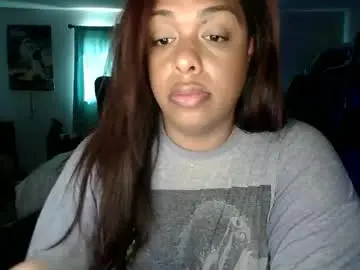 Chaturbate Adult Webcams of dickmonsta69