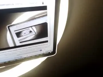 Chaturbate Private Sex Chat of dickmonsta69