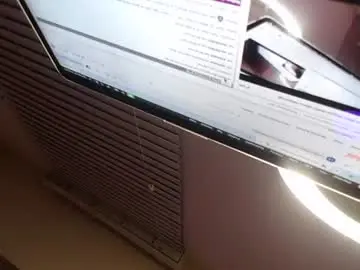 Chaturbate Live Sex of dickmonsta69