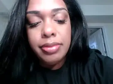 Chaturbate Sex Chat of dickmonsta69