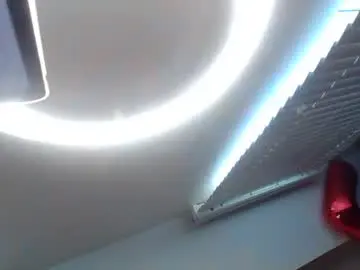 Chaturbate Live Porn of dickmonsta69