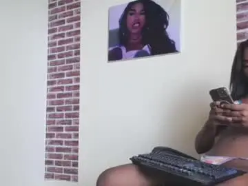 Chaturbate Free Porn Cam of engell_fernandex