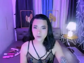 Chaturbate Private Sex Chat of gorgeousselfsucker