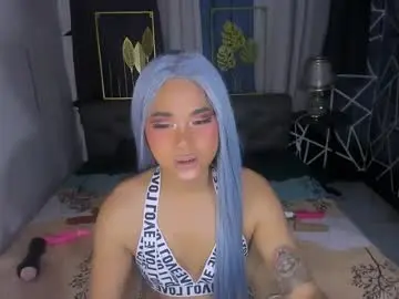 Chaturbate Sex Cam of gorgeousselfsucker