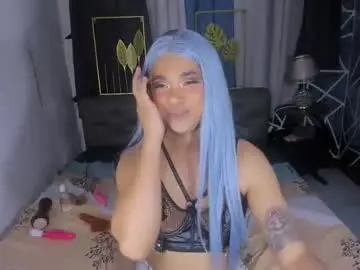 Chaturbate Adult Webcams of gorgeousselfsucker