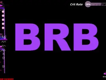 karlaebony_ts from chaturbate