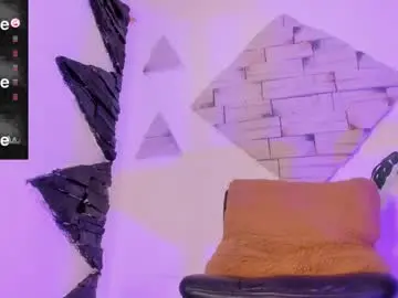 karlaebony_ts from chaturbate