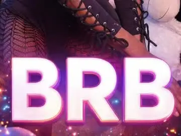 Chaturbate Private Sex Chat of karlaebony_ts