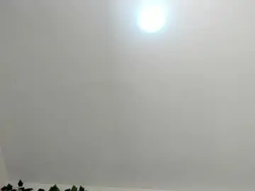 Chaturbate Nude Webcam of liz_lunaa