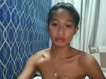 Chaturbate Live Porn of lunachance