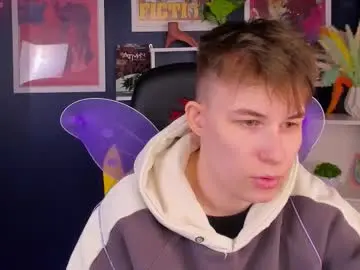 Chaturbate Adult Webcams of ross_miaa