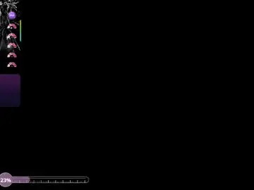 Chaturbate Adult Webcam of sarahi_camila