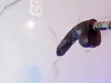 Chaturbate Live Porn of sarahi_camila