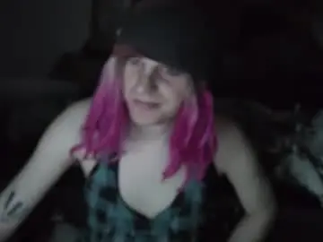 Chaturbate Free Porn Cam of seraph_of_norns