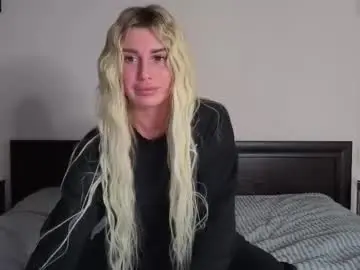 Chaturbate Adult Video Chat of whiteflower_x0