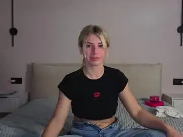 Chaturbate Adult Video Chat of whiteflower_x0