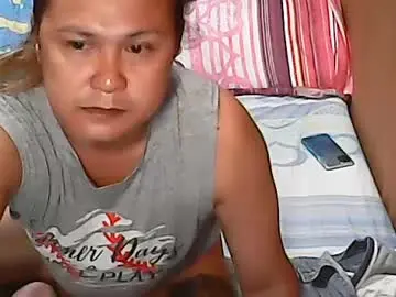 Chaturbate Watch Live Sex Cams of asiansmallcock4u