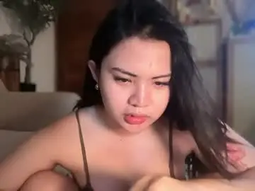Chaturbate Live Sex of babydoll_jasminex