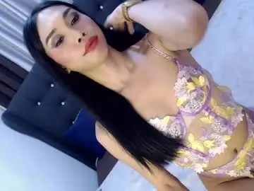 Chaturbate Best Webcam of beatrix_pleasure