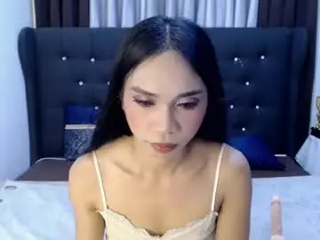 Chaturbate Free Live Porn of beatrix_pleasure
